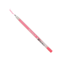 Sakura Moonlight Gelly Roll Pens